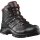 Sicherheitsstiefel BLACK EAGLE® Safety 54 Mid HAIX