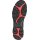 Sicherheitsstiefel BLACK EAGLE® Safety 54 Mid HAIX
