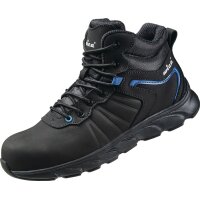 Sicherheitsstiefel Mathi WICA