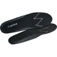 Sicherheitsstiefel Mathi WICA