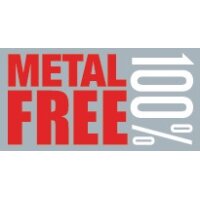 Sicherheitsstiefel Sting U.POWER