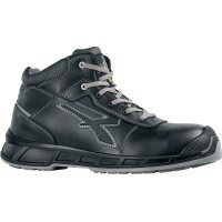 Sicherheitsstiefel Gaynor U.POWER