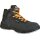 Sicherheitsstiefel Diamont AVANGER AIMONT