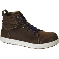 Sicherheitsstiefel QS700 BIRKENSTOCK