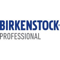 Sicherheitsstiefel QS700 BIRKENSTOCK