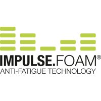 Sicherheitsstiefel ULTRATRAIL BLACK MID ALBATROS