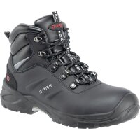 Sicherheitsstiefel Harrison BAAK