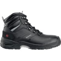 Sicherheitsstiefel Harrison BAAK