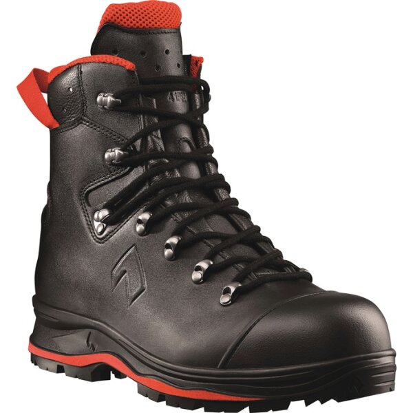 Sicherheitsstiefel TREKKER PRO 2.0 HAIX
