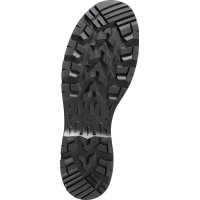 Sicherheitsstiefel TREKKER PRO 2.0 HAIX