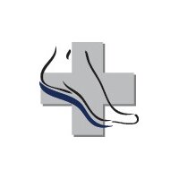 Sicherheitsstiefel TREKKER PRO 2.0 HAIX