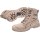 Sicherheitsstiefel CONQUEST STONE HIGH PUMA