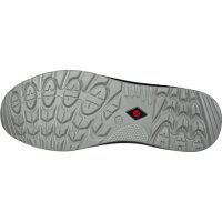 Sicherheitsstiefel CLIFTON MID ALBATROS