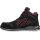 Sicherheitsstiefel CLIFTON MID ALBATROS