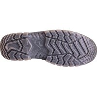 Sicherheitsstiefel Sherpa REMISBERG