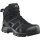 Sicherheitsstiefel BLACK EAGLE Safety 40 mid HAIX