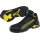 Sicherheitsstiefel Amsterdam Mid PUMA