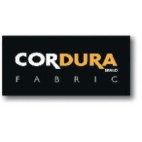 Sicherheitsstiefel Cascades Mid PUMA