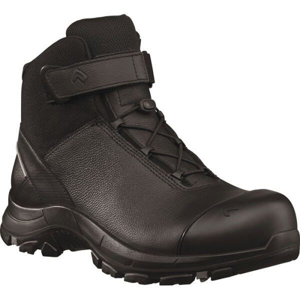 Sicherheitsstiefel Nevada Mid 2.0 HAIX