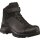Sicherheitsstiefel Nevada Mid 2.0 HAIX