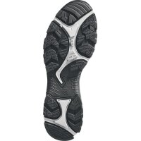 Sicherheitsstiefel BLACK EAGLE Safety 40.1 mid HAIX