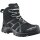 Sicherheitsstiefel BLACK EAGLE Safety 40.1 mid HAIX