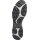 Sicherheitsstiefel BLACK EAGLE Safety 40.1 mid HAIX