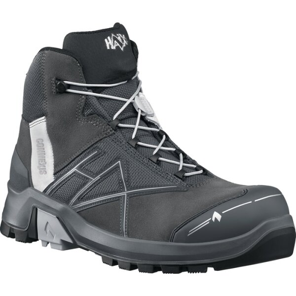Sicherheitsstiefel Connexis® Safety+ GTX mid HAIX