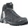 Sicherheitsstiefel Connexis® Safety+ GTX mid HAIX