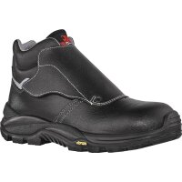 Schweißerstiefel Bulls U.POWER