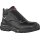 Schweißerstiefel Bulls U.POWER