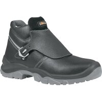 Schweißerstiefel Crocodile U.POWER
