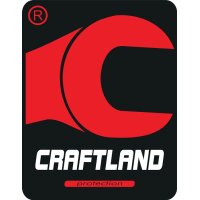 Schweißerstiefel Eisenach CRAFTLAND