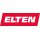 Gießerstiefel Calvin ELTEN