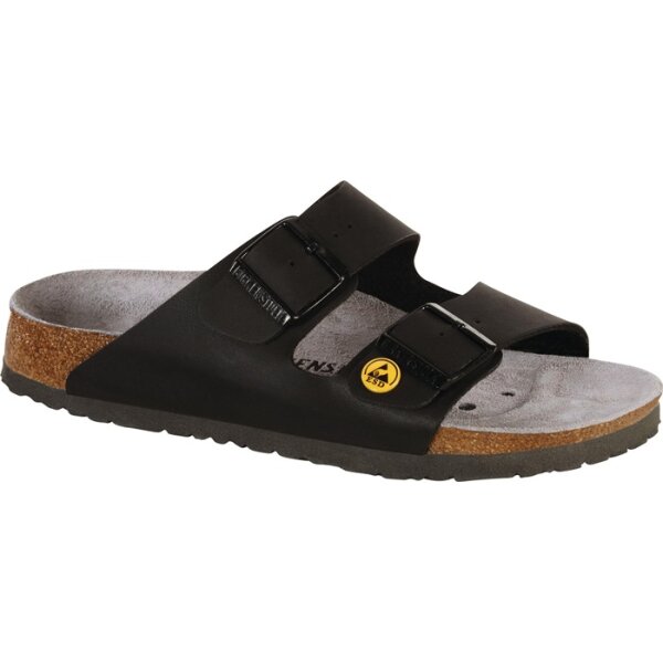 Sandale Arizona ESD BIRKENSTOCK