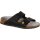 Sandale Arizona ESD BIRKENSTOCK