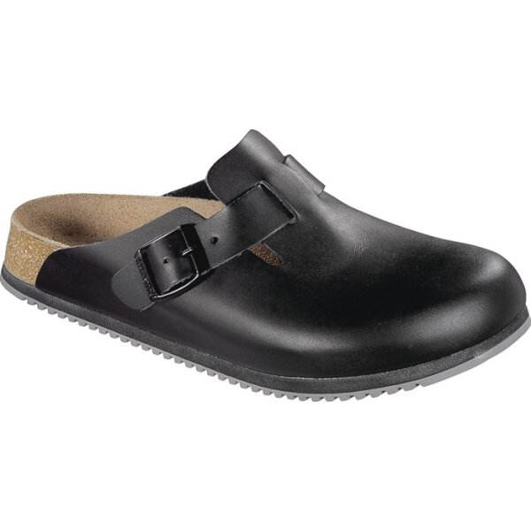 Clog Boston SL BIRKENSTOCK