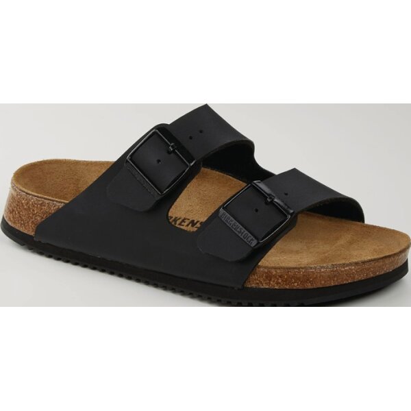 Sandale Arizona PROF BIRKENSTOCK