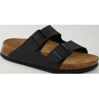 Sandale Arizona PROF BIRKENSTOCK