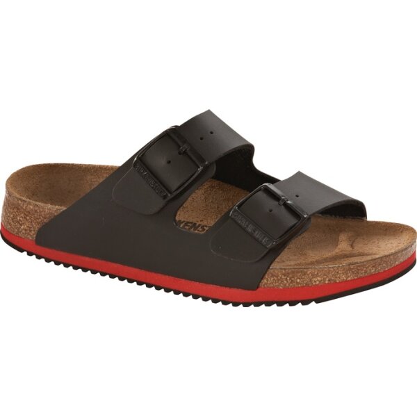 Sandale Arizona Super Grip BIRKENSTOCK