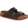 Sandale Arizona Super Grip BIRKENSTOCK