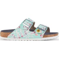 Sandale Arizona ESD BIRKENSTOCK