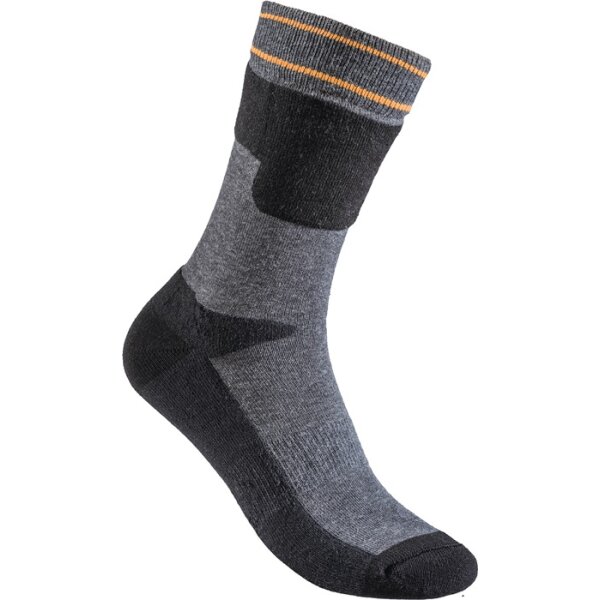 Funktionssocke Dibbersen FELDTMANN