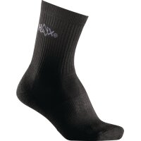 Funktionssocke  HAIX