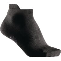 Funktionssocke Athletic HAIX
