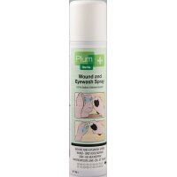 Wund- und Augenspray  PLUM