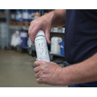 Wund- und Augenspray  PLUM