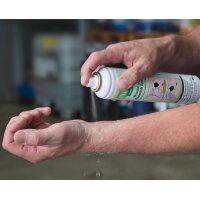 Wund- und Augenspray  PLUM