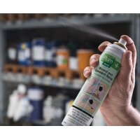 Wund- und Augenspray  PLUM