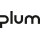 Augenspülflasche  PLUM